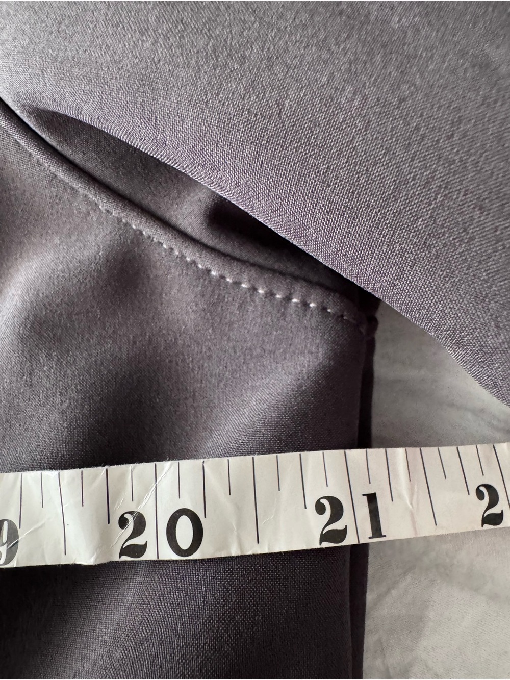 North Face Apex Bionic soft shell jacket - Picture 6 of 7